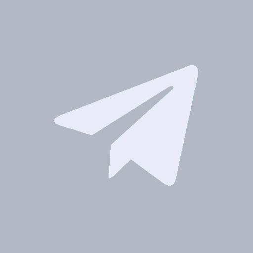 ارتباط با زعفران کبیری در تلگرام